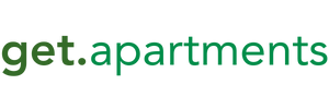 get.apartments